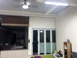 Tiong Bahru Estate (D3), Apartment #296487411